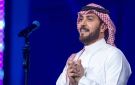 ماجد المهندس عن توقعاته للأخضر: فايزين بإذن الله.. فيديو