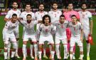 موعد مباراة تونس والسويد في افتتاح مشوارهما بالمونديال
