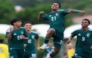  تقارير: الهلال يراجع ملف سيميوني إنزاغي 