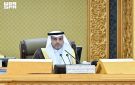 الشورى يطالب بتقييم جاهزية وتوصيات للتعليم والمنافسة والموانئ