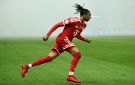 ديشامب للاعبي فرنسا: إحذروا صحوة منتخب العراق - sa