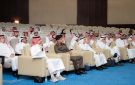تنظيم حلقات نقاش للتحضير المبكر لموسم الحج