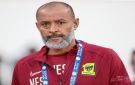 الفيحاء يتفق مع كاريلي لتدريب الفريق الموسم ...