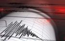 زلزال يضرب جنوب الفلبين بقوة 6.7 درجات
