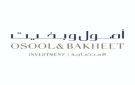  أصول وبخيت تدعو مساهميها للتصويت الإلكتروني على بنود الجمعية العامة