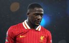 الاتحاد ينافس ريال مدريد على ضم كوناني