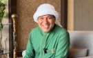الزعاق للطلاب: الوناسة مقرونة بك أنت لاتنتظر الناس .. فيديو