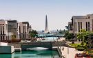 كاوست ضمن أفضل 50 جامعة عالميا في الاستدامة