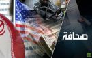 ما حجم خسائر دول الخليج من الصراع مع إيران؟ - sa