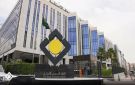مساهمو الاستثمار يقرون توزيع أرباح نقدية بقيمة 374.5 مليون ريال
