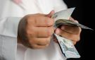  ميفك ريت يقرر إنهاء عقد المنفعة لعقار بلازا 1 وعدم التمديد لعامين إضافيين