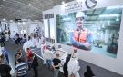 أسبوع الرياض الدولي للصناعة 2026.. شراكة سعودية ألمانية تعزز الحضور الصناعي للمملكة عالميا