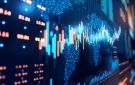 أسهم آسيا تتباين وأوروبا تستقر.. الأسواق العالمية تترقب نتائج محادثات سويسرا
