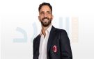 أموريم يتولى تدريب ميلان الإيطالي رسميا