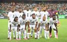 إصابة تضرب منتخب فرنسا قبل مباراة العراق في كأس العالم