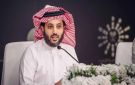  الأمير يدخل التاريخ.. أضخم مسلسل عربي بميزانية تتجاوز المليار جنيه