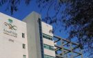  النقل العام تسجل نموا بنسبة 129 وتستهدف التوسع في 20 محافظة ومدينة