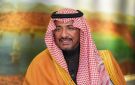 وزير الصناعة السعودي: موسكو والرياض تنسقان مواقفهما الاستثمارية رغم التحديات العالمية