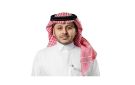 تعيين المهندس سعيد الشهراني متحدثا رسميا باسم سدايا 