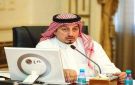 ياسر المسحل في 7 سنوات استضافات تاريخية.. ونتائج دون المستوى للأخضر
