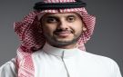 فيصل بن حمران: من الرياض إلى باريس أنديتنا وجماهيرنا تحمل شغف الرياضات الإلكترونية السعودية إلى العالم