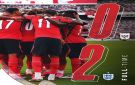 إنجلترا تتغلب على بنما بثنائية وتتأهل متصدرة للمجموعة الـ12 في كأس العالم 2026