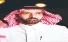 الدوام المرن.. حين تدار المدن بالوقت
