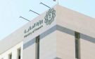 الرئيس اللبناني لولي العهد: نقدر مواقف السعودية الداعمة للاستقرار في المنطقة