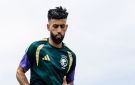 عبور الرأس الأخضر مفتاح المنتخب الوطني لدور ...