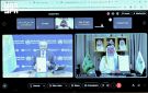 المملكة توقع برنامجا تنفيذيا مشتركا لتعزيز خدمات التغذية بالمرافق الصحية في قطاع غزة