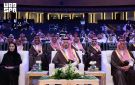 انطلاق ملتقى التوظيف والمعرض المهني الأول بجامعة طيبة