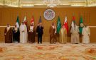 أن تكون عدوا لأمريكا أمر سيء وأن تكون حليفا لها أسوأ : كيف ترهب واشنطن العرب؟