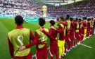 تزامنا مع كأس العالم.. تمور المملكة تحت الأضواء في نيويورك