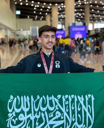 الصبحي بطل ذهبية الملاكمة في بطولة براقا الصبحي بطل ذهبية الملاكمة في بطولة براقا