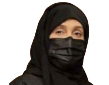 لا ترهق نفسك لا ترهق نفسك