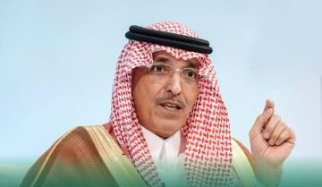 وزير المالية يرحب بتقرير صندوق النقد الدولي