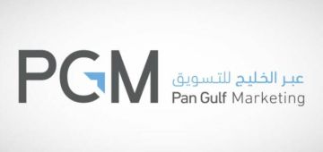 19 أغسطس .. مساهمو عبر الخليج ينتخبون أعضاء مجلس الإدارة للدورة القادمة 19 أغسطس .. مساهمو عبر الخليج ينتخبون أعضاء مجلس الإدارة للدورة القادمة