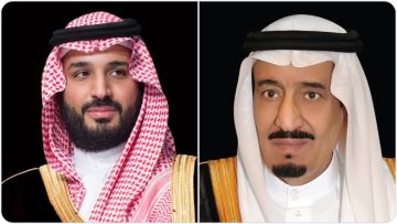 القيادة تهنئ رئيس ملاوي بذكرى يوم الجمهورية لبلاده القيادة تهنئ رئيس ملاوي بذكرى يوم الجمهورية لبلاده