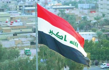 العراق: لن نكون منطلقا لاستهداف دول الجوار