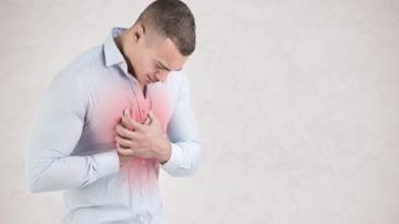 9 أسباب تؤدي إلى الإصابة بالخوارج البطينية 9 أسباب تؤدي إلى الإصابة بالخوارج البطينية