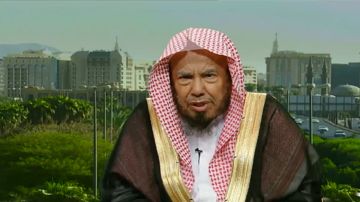 حكم صرف الزكاة لمن ينوي الزواج.. فيديو حكم صرف الزكاة لمن ينوي الزواج.. فيديو