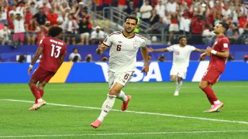 إسبانيا تقصي البرتغال بهدف قاتل إسبانيا تقصي البرتغال بهدف قاتل