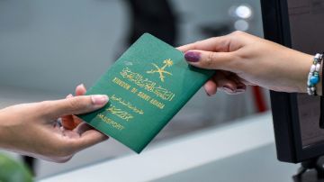 الجوازات توضح إجراءات تفعيل الجواز الجديد قبل السفر الجوازات توضح إجراءات تفعيل الجواز الجديد قبل السفر