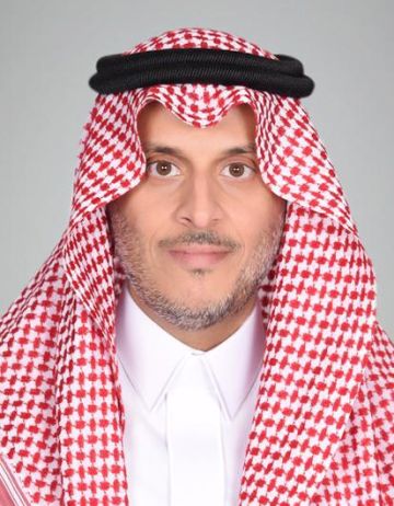 الشورى السعودي... نهج إسلامي، ونبراسا يحتذى به الشورى السعودي... نهج إسلامي، ونبراسا يحتذى به