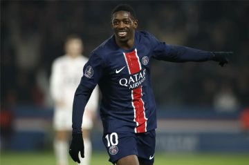 وكيل ليفاندوفسكي: رفض عرضاً سعودياً بـ100 مليون يورو للموسم