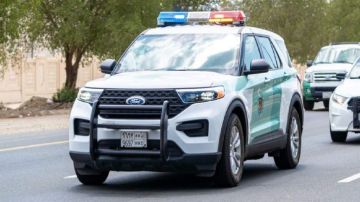 مرور الطائف يباشر حادث سقوط مركبة في واد مرور الطائف يباشر حادث سقوط مركبة في واد