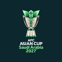 إعلان شروط ومعايير التسجيل في برنامج متطوعي كأس آسيا السعودية 2027