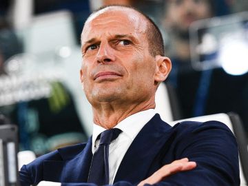 كأس العالم 2026.. هل يتمكن ميسي من كسر الرقم التاريخي لـ فونتين ؟ كأس العالم 2026.. هل يتمكن ميسي من كسر الرقم التاريخي لـ فونتين ؟