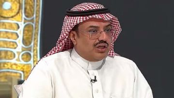 النمر يوضح العلاقة بين الكوليسترول والضغط النمر يوضح العلاقة بين الكوليسترول والضغط
