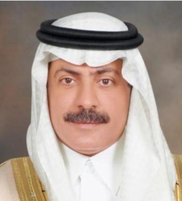 فعلها الناشئون، فهل تغلب الكبار؟! فعلها الناشئون، فهل تغلب الكبار؟!